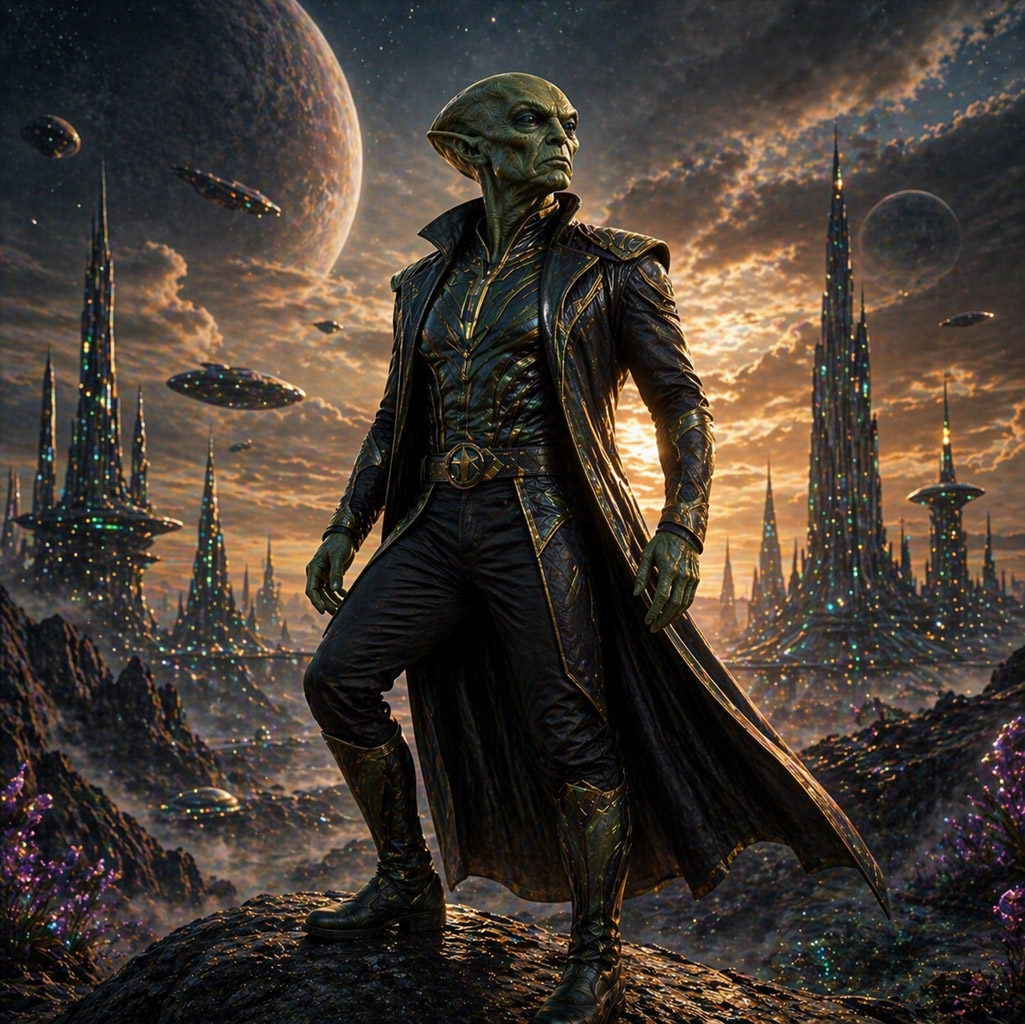 Donalien evidence 10